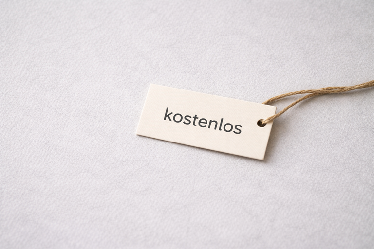 Kosten Schulfotografie für eine Schule