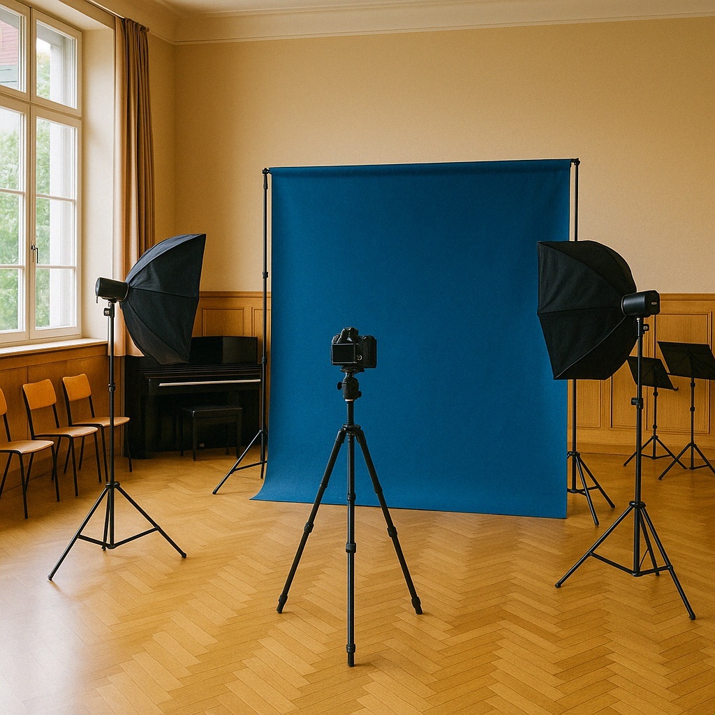 schulfotograf auswahl organisation fototag schule