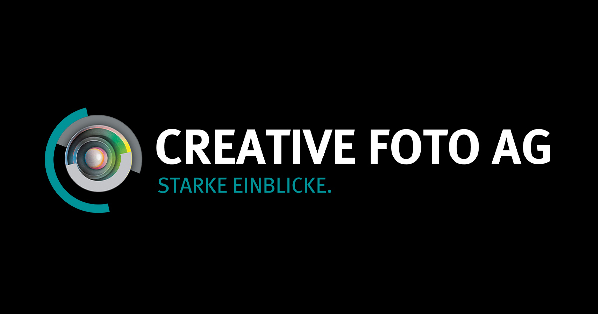 (c) Creative-foto.ch